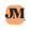 Jm healthy 
