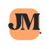 Jm healthy 