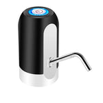 Dispensador de agua recagrable USB
