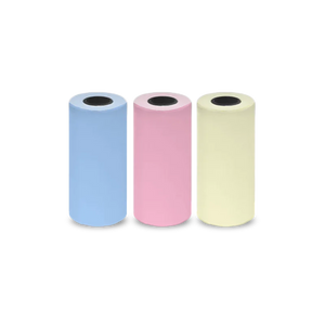 mini impresora térmica portatil